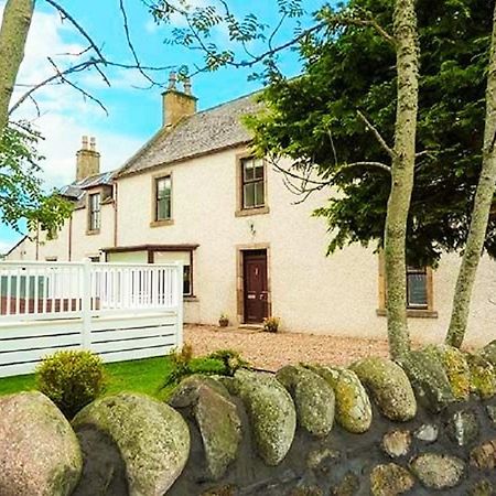 فندق فورسفي  Riverview Country Park الغرفة الصورة